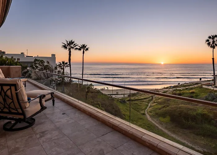 B5368 Crystal Shores Villa