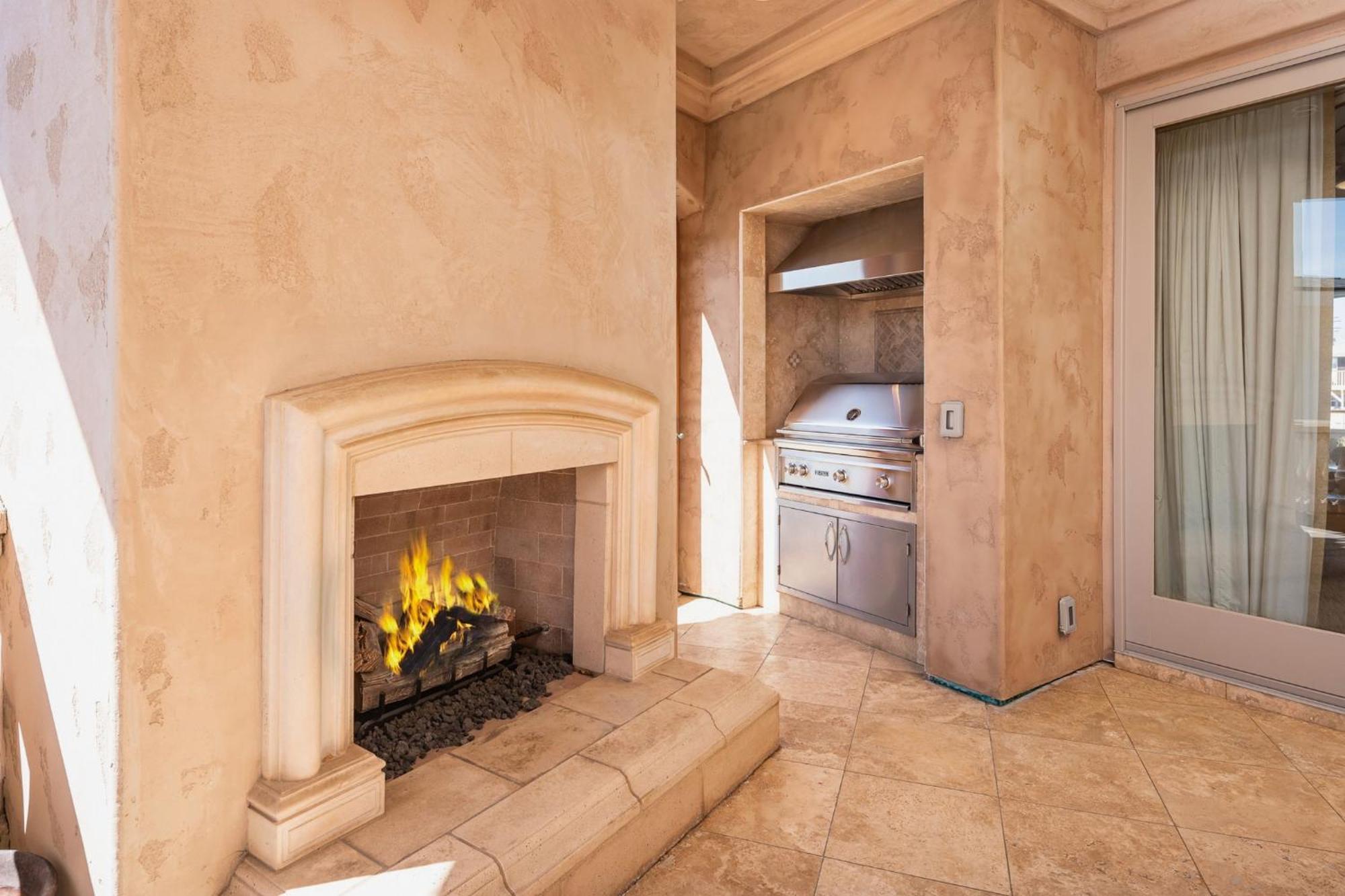 Holiday home B5368 Crystal Shores