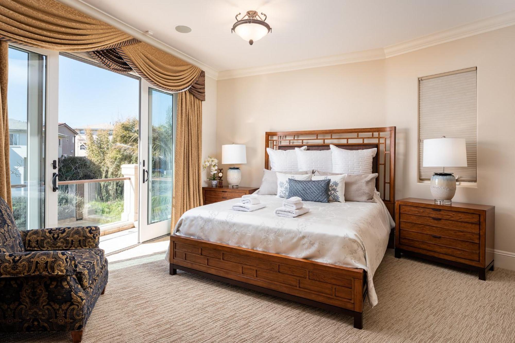 Holiday home B5368 Crystal Shores *
