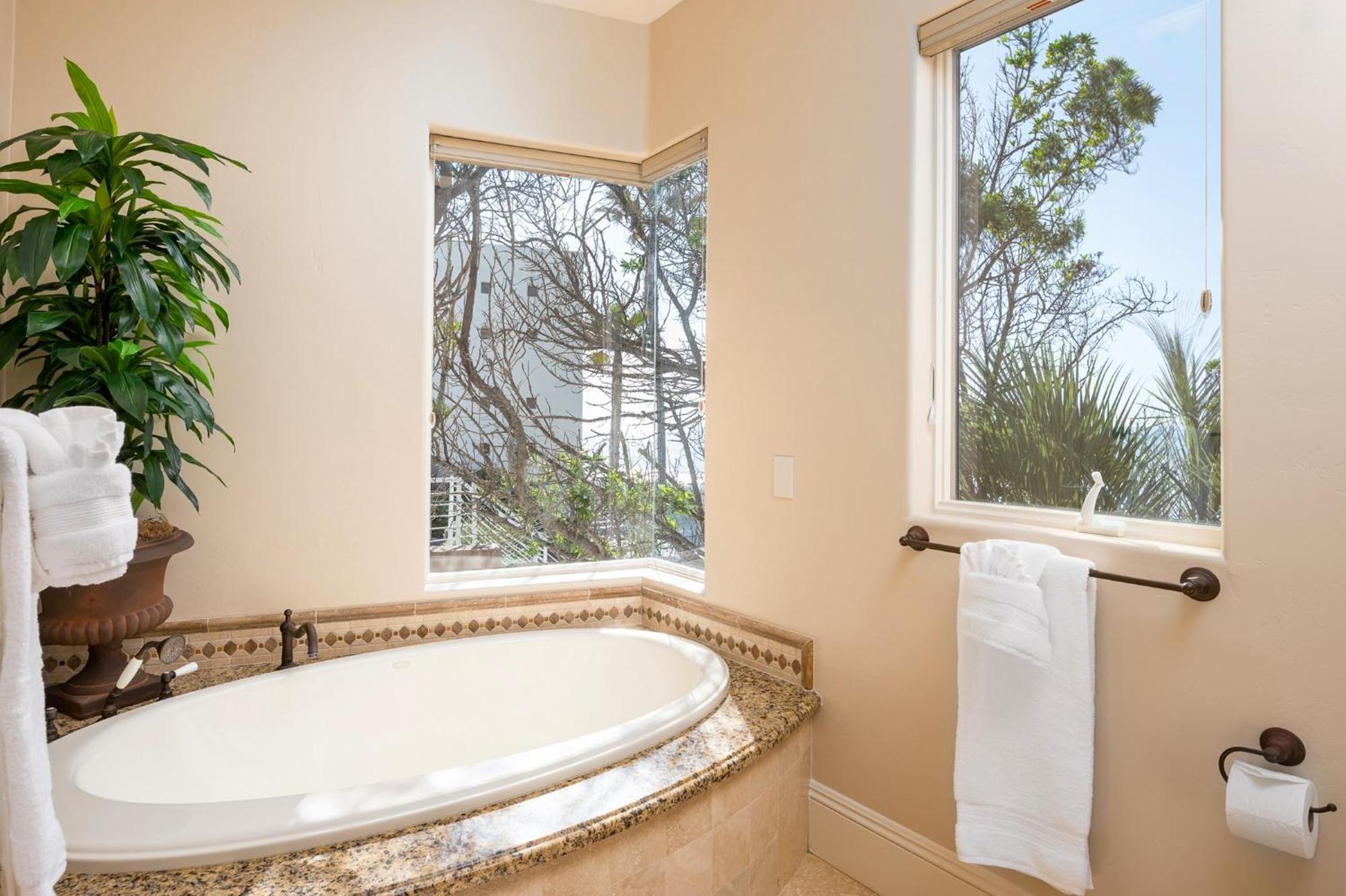 B5368 Crystal Shores Holiday home
