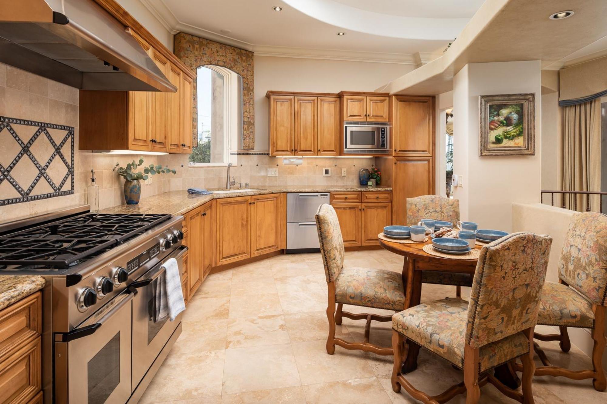 B5368 Crystal Shores Holiday home *