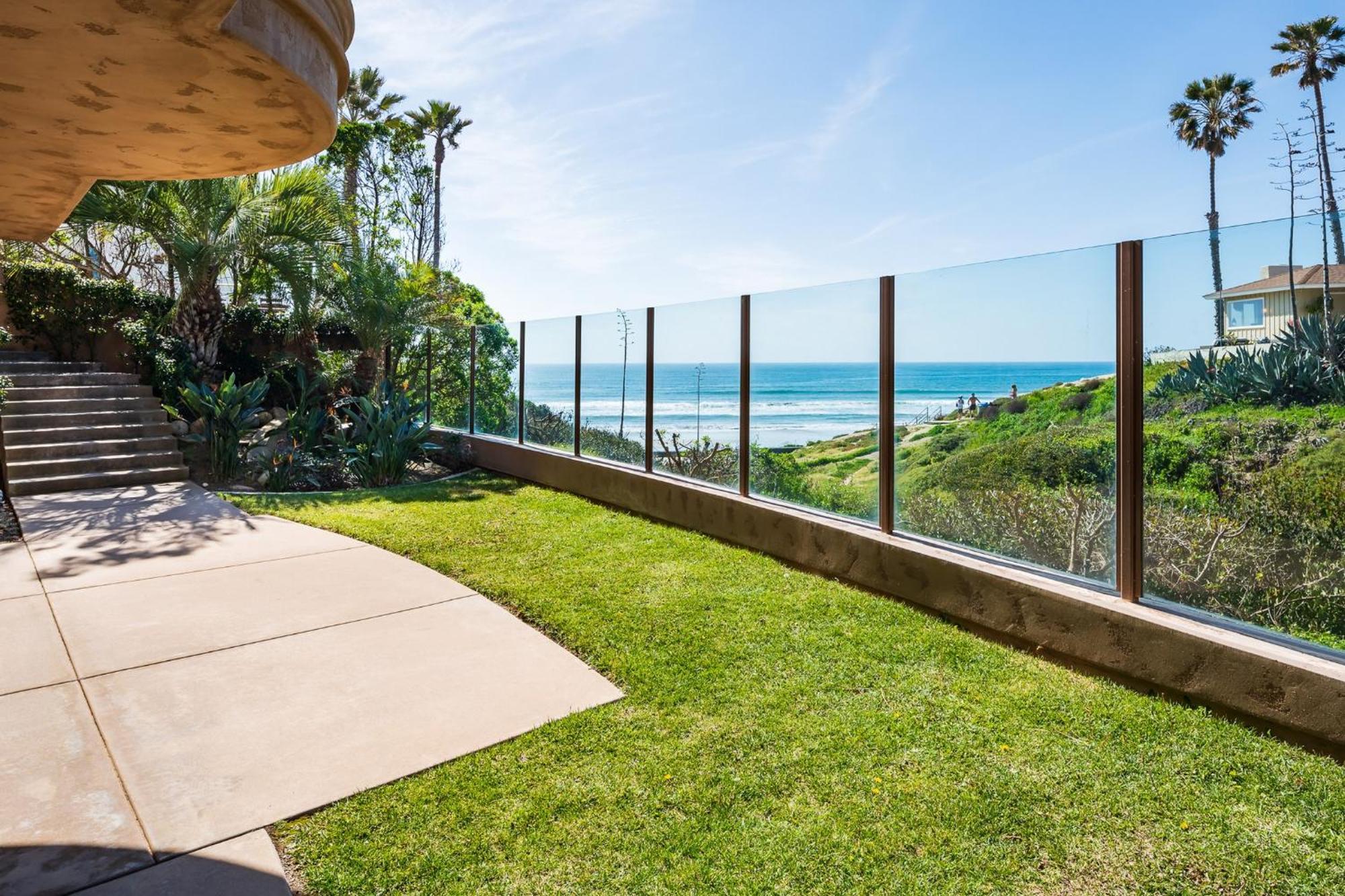 Holiday home B5368 Crystal Shores *