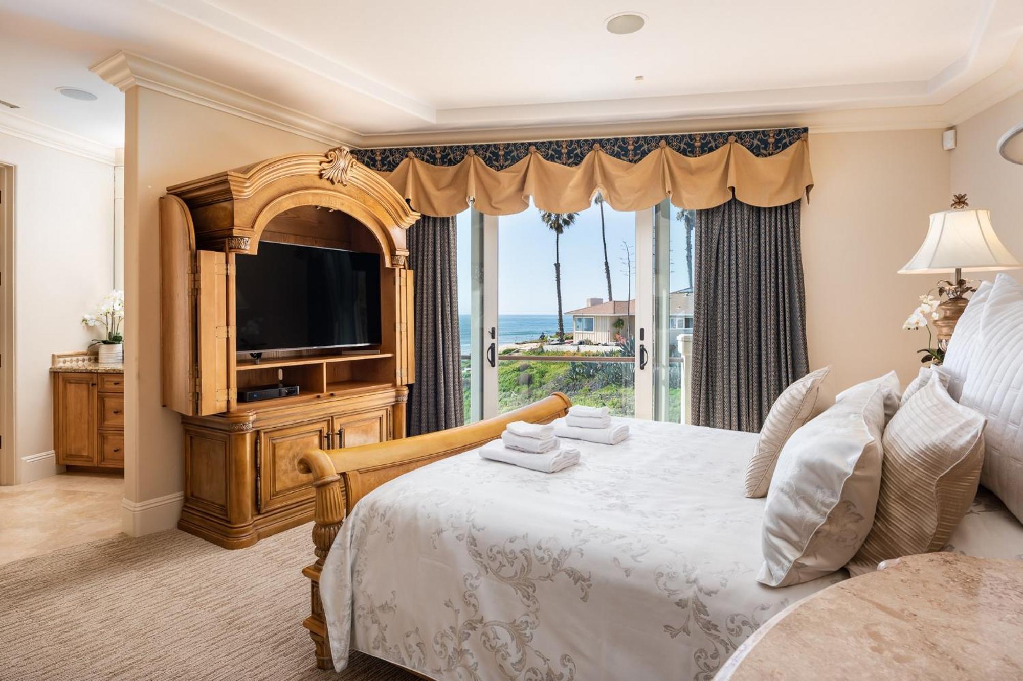 Holiday home B5368 Crystal Shores San Diego