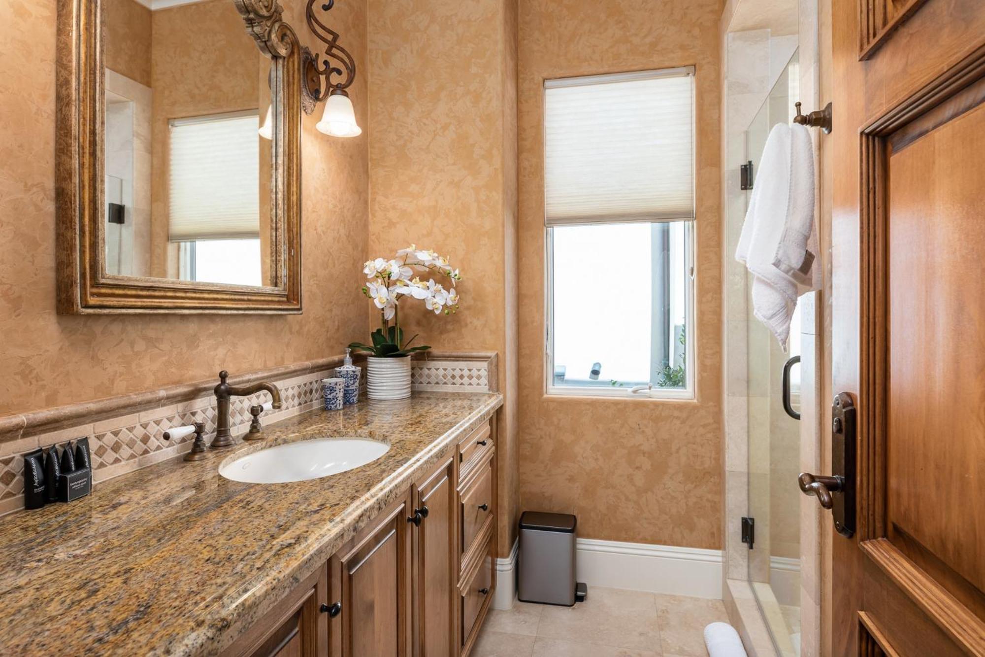 Holiday home B5368 Crystal Shores *