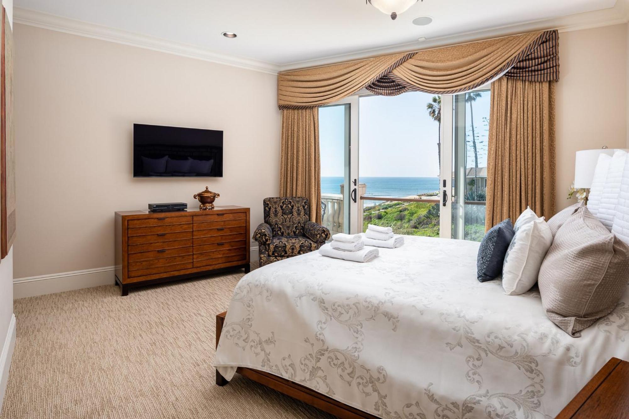 B5368 Crystal Shores Holiday home *
