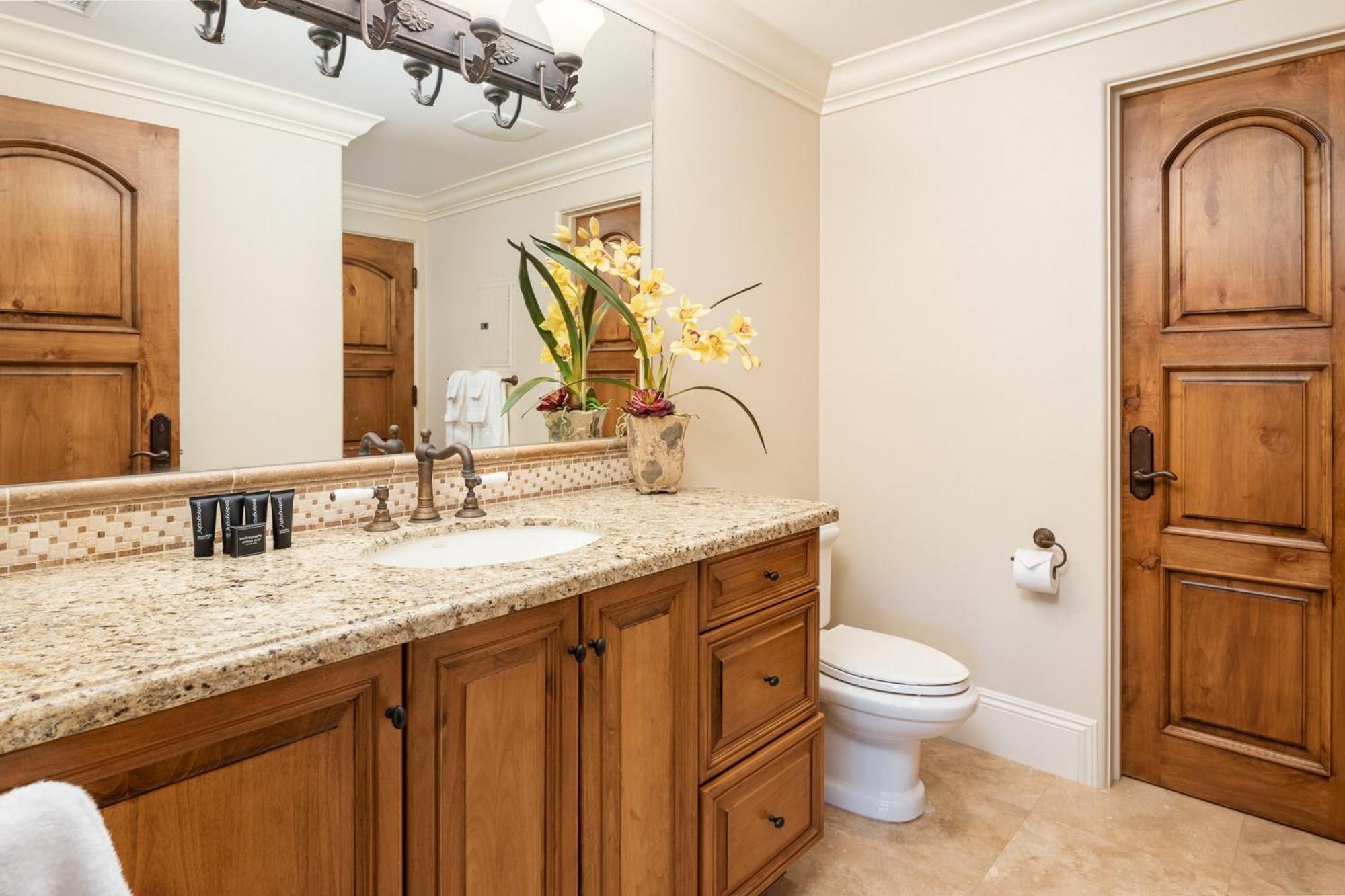 B5368 Crystal Shores Holiday home