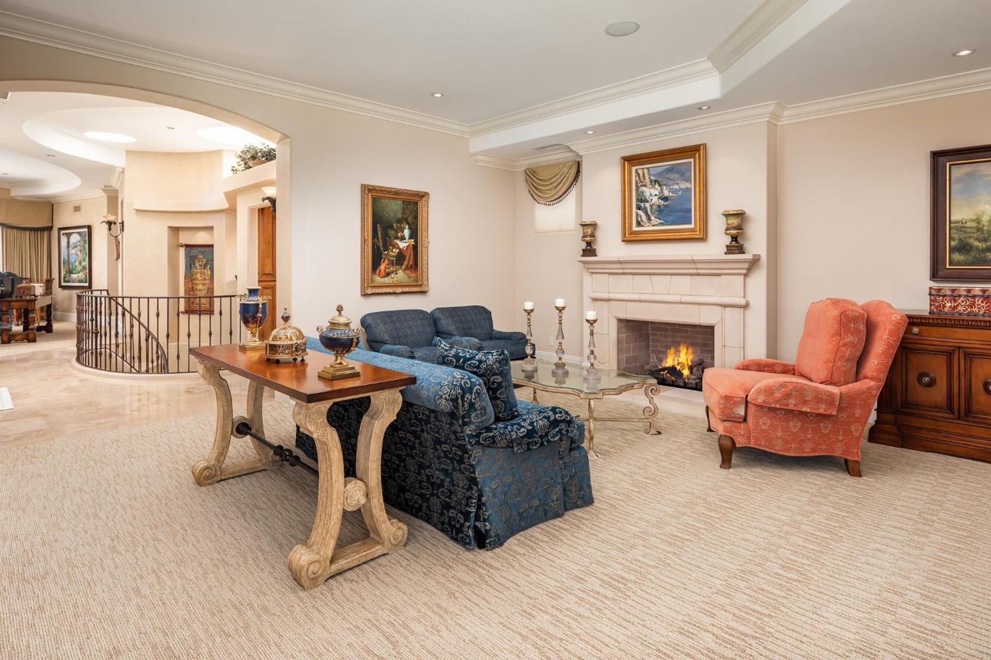 Holiday home B5368 Crystal Shores *
